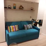 Nid Douillet Parisien